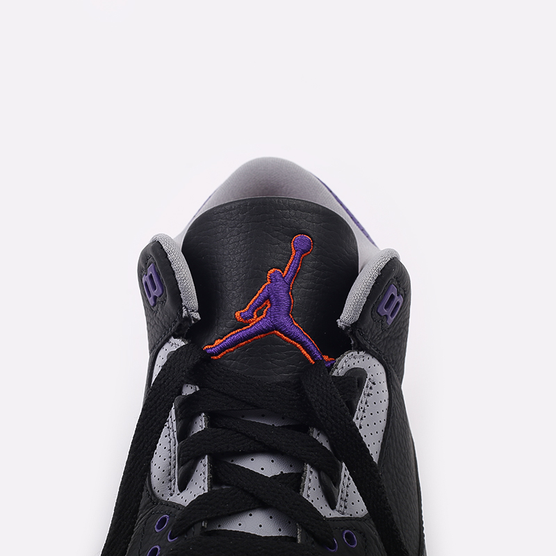Кроссовки-Nike-Air-Jordan-3-Retro-Черные7_M10366420-1.jpeg