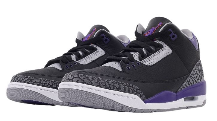 Кроссовки-Nike-Air-Jordan-3-Retro-Черные_M10366420-1.jpeg
