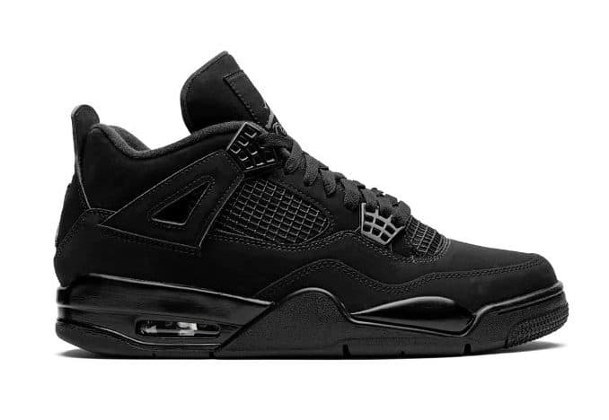 Кроссовки-Nike-Air-Jordan-4-Retro-Ps-Черные1_M10392160-1.jpeg