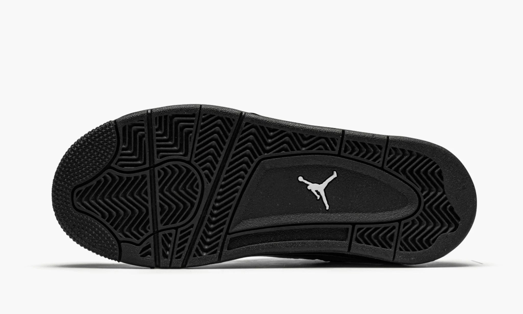 Кроссовки-Nike-Air-Jordan-4-Retro-Ps-Черные2_M10392160-1.jpeg
