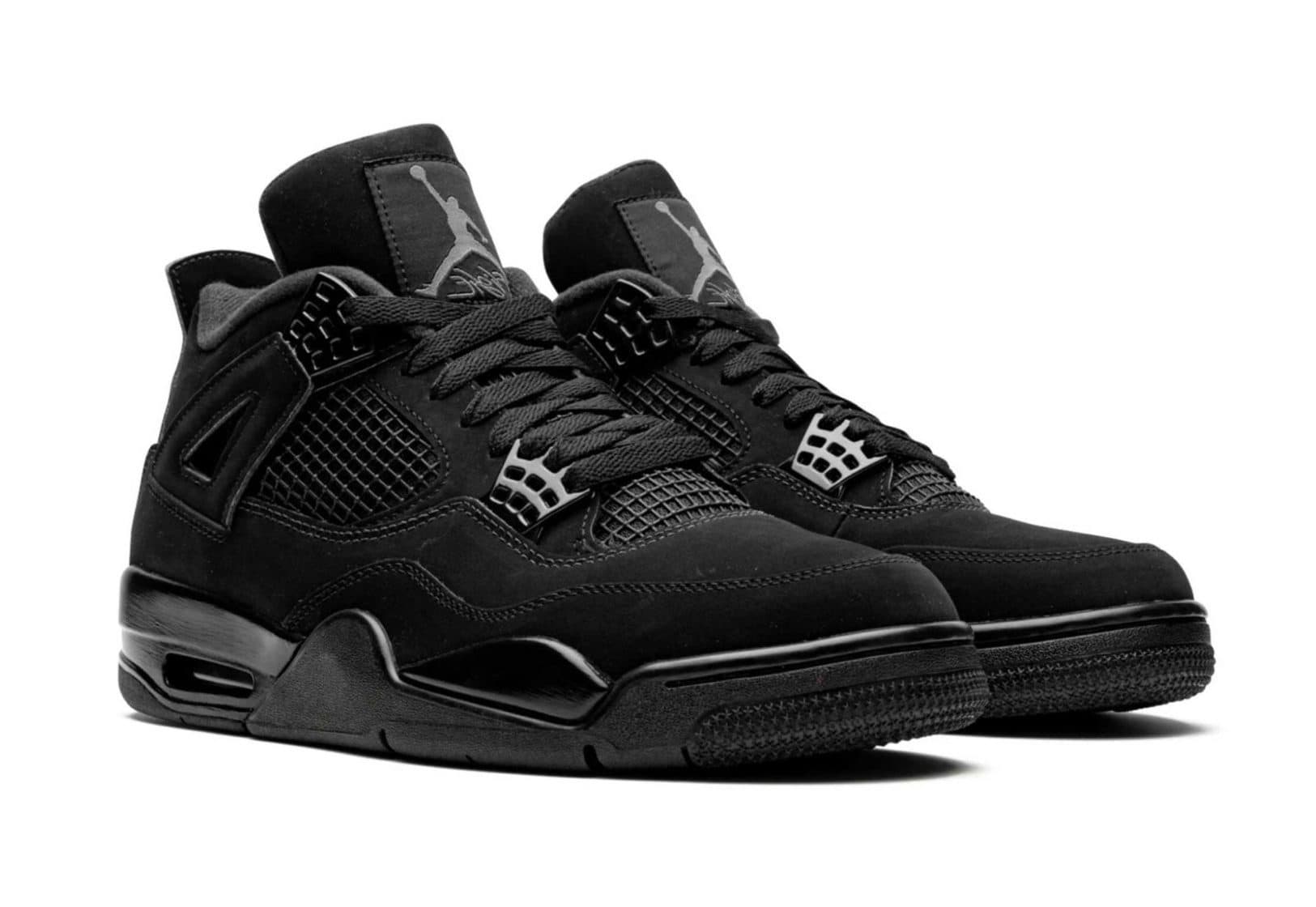 Кроссовки-Nike-Air-Jordan-4-Retro-Ps-Черные_M10392160-1.jpeg