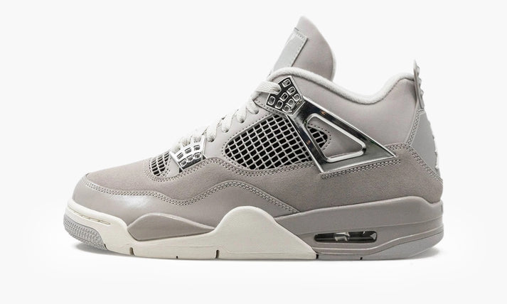 Кроссовки-Nike-Air-Jordan-4-Retro-Wmns-Серые1_M10391000-1.jpeg