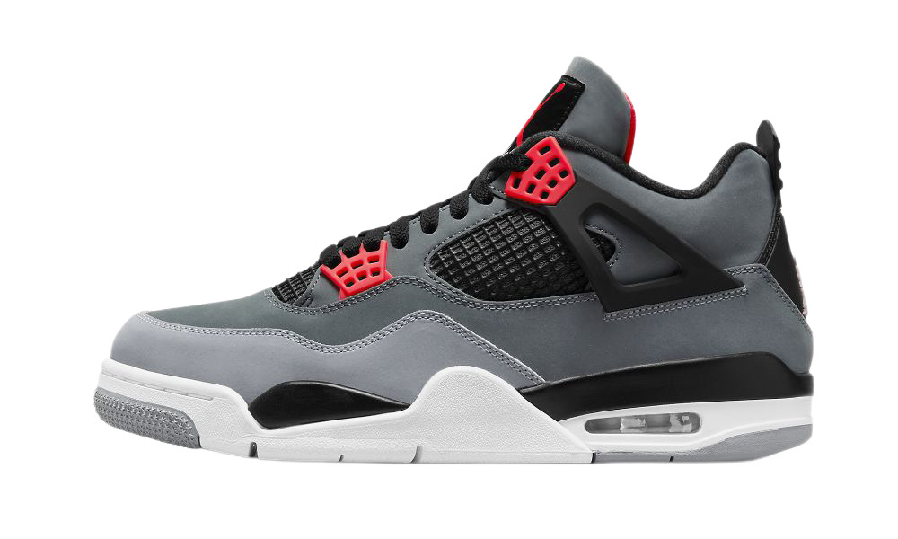 Кроссовки-Nike-Air-Jordan-4-Retro-Серые1_M10368000-1.jpeg
