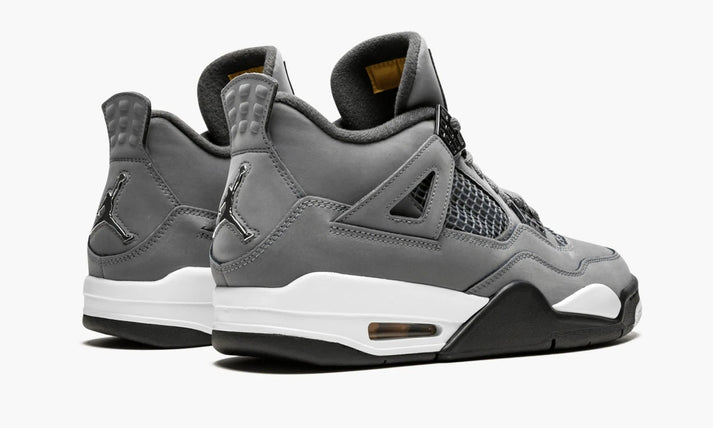 Кроссовки-Nike-Air-Jordan-4-Retro-Серые1_M10369030-1.jpeg