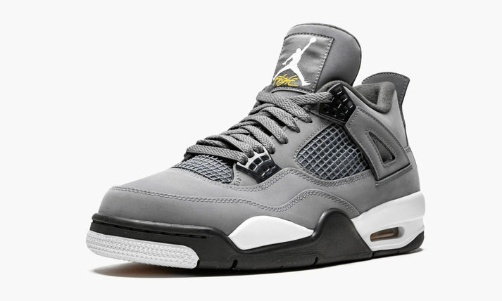 Кроссовки-Nike-Air-Jordan-4-Retro-Серые2_M10369030-1.jpeg
