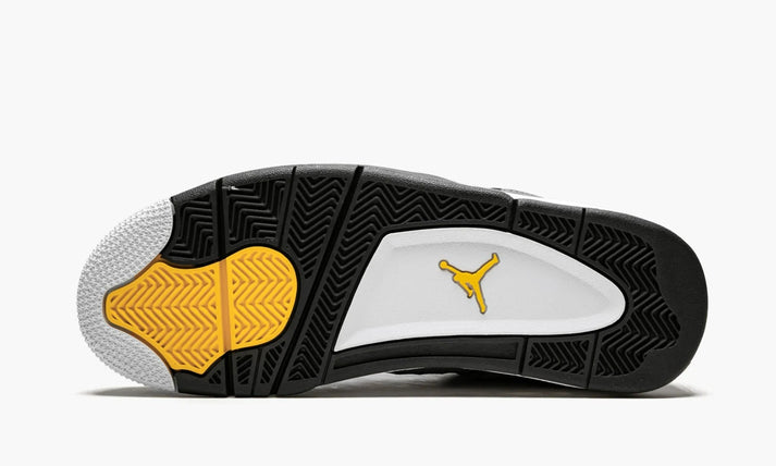 Кроссовки-Nike-Air-Jordan-4-Retro-Серые3_M10369030-1.jpeg