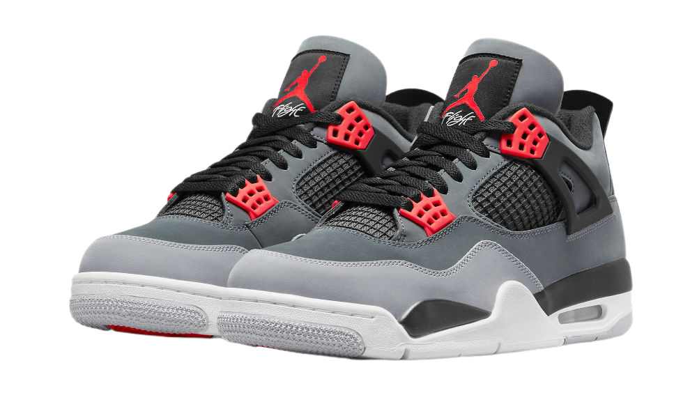 Кроссовки-Nike-Air-Jordan-4-Retro-Серые_M10368000-1.jpeg