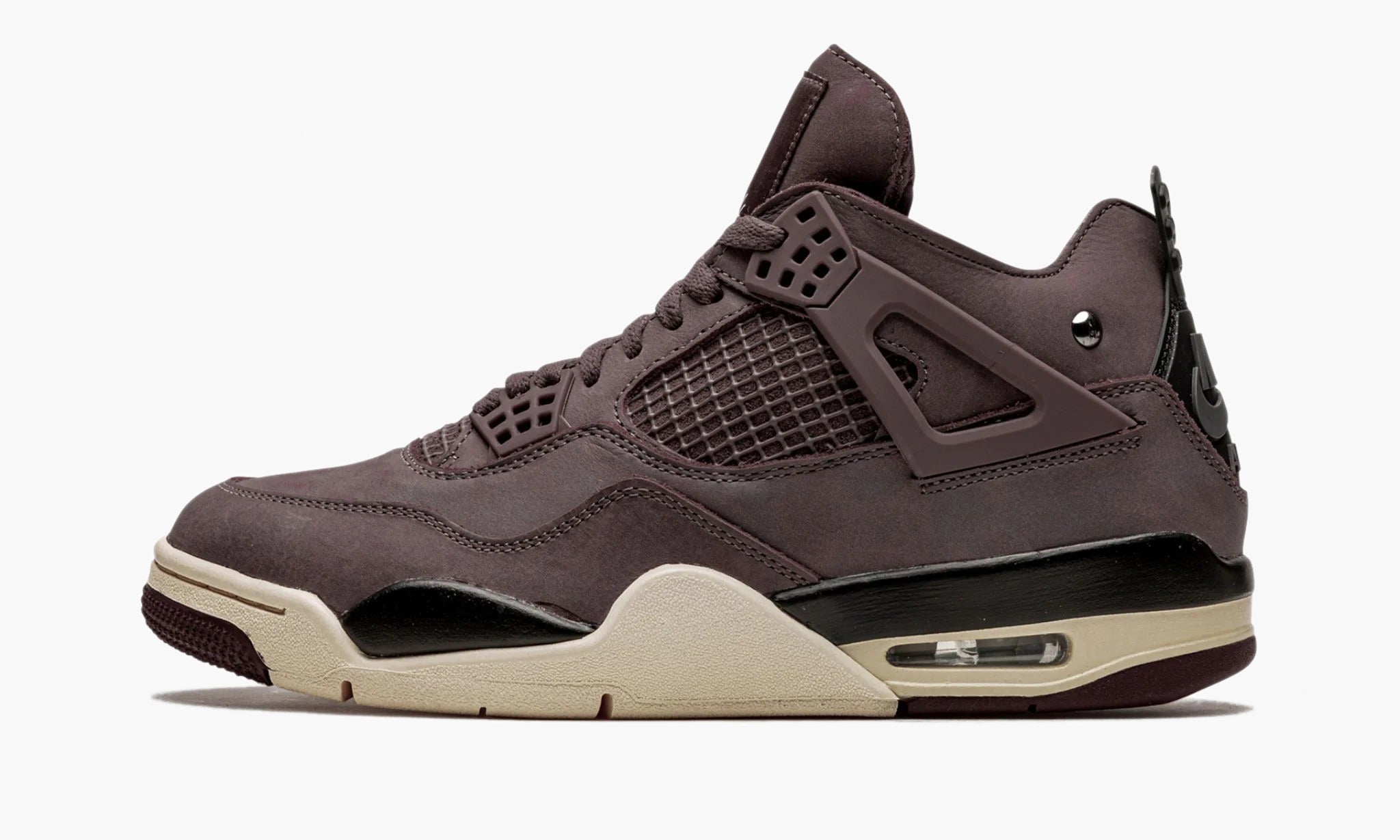 Кроссовки-Nike-Air-Jordan-4-Retro-Темно-коричневые1_F10392140-1.jpeg