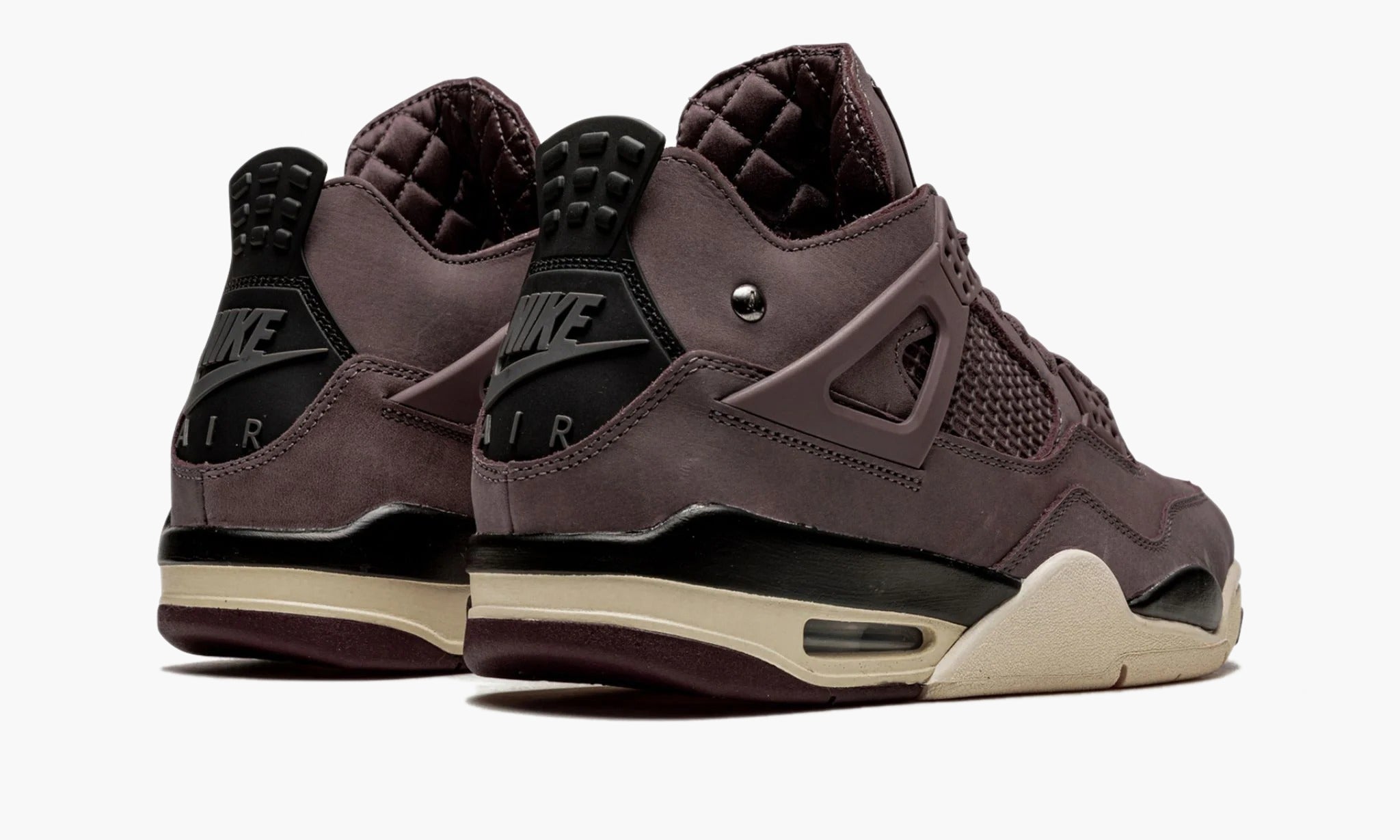 Кроссовки-Nike-Air-Jordan-4-Retro-Темно-коричневые2_F10392140-1.jpeg