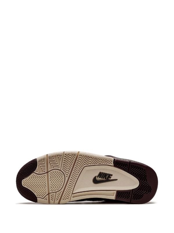 Кроссовки-Nike-Air-Jordan-4-Retro-Темно-коричневые3_F10392140-1.jpeg