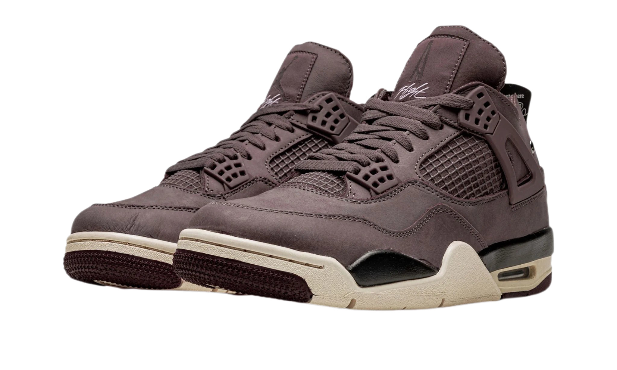 Кроссовки-Nike-Air-Jordan-4-Retro-Темно-коричневые_F10392140-1.jpeg