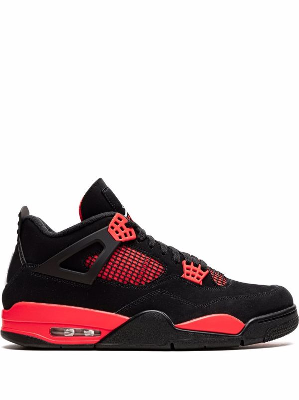 Кроссовки-Nike-Air-Jordan-4-Retro-Черные1_M10390970-1.jpeg