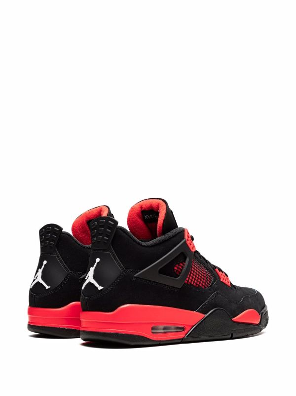 Кроссовки-Nike-Air-Jordan-4-Retro-Черные2_F10390970-1.jpeg