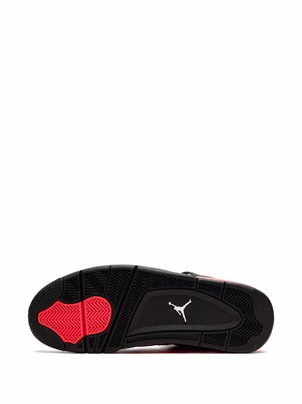 Кроссовки-Nike-Air-Jordan-4-Retro-Черные3_M10390970-1.jpeg