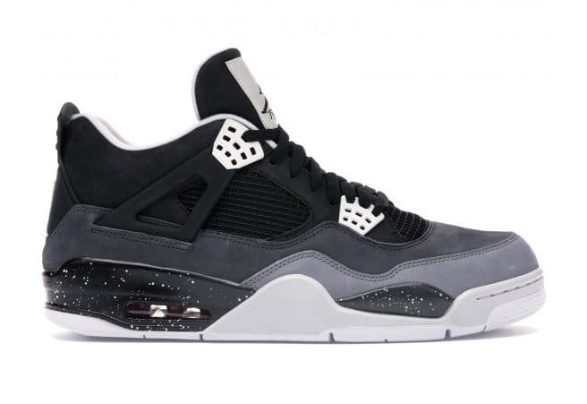 Кроссовки-Nike-Air-Jordan-4-Retro-Черные_F10368020-1.jpeg