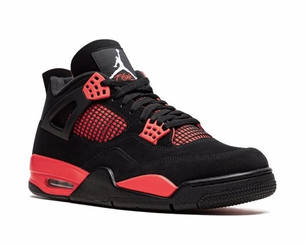 Кроссовки-Nike-Air-Jordan-4-Retro-Черные_M10390970-1.jpeg