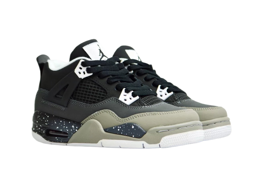 Кроссовки-Nike-Air-Jordan-4-Retro-Черные_M10392150-1.png