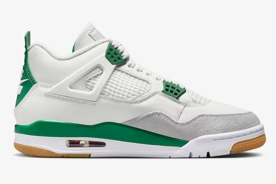 Кроссовки-Nike-Air-Jordan-4-Sb-Зеленые2_M10390960-1.webp