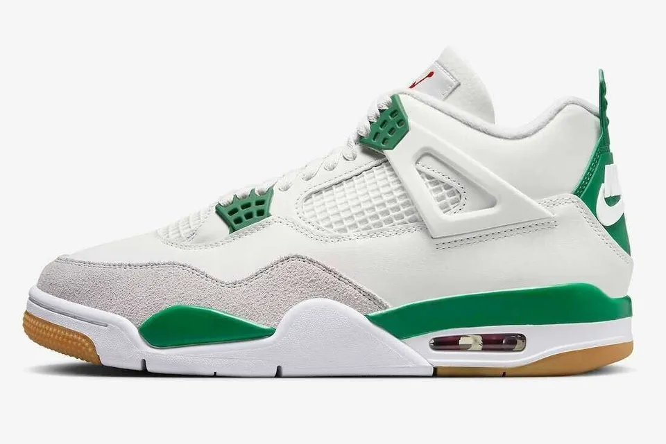Кроссовки-Nike-Air-Jordan-4-Sb-Зеленые3_M10390960-1.webp