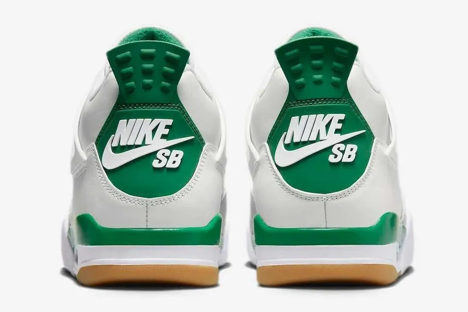 Кроссовки-Nike-Air-Jordan-4-Sb-Зеленые4_M10390960-1.webp