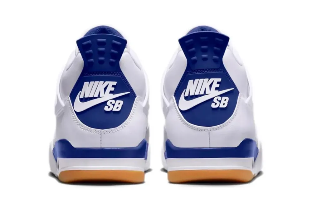 Кроссовки-Nike-Air-Jordan-4-Sb-Синие1_M10390990-1.webp