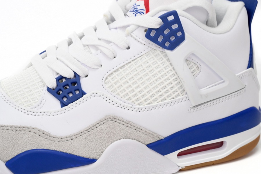 Кроссовки-Nike-Air-Jordan-4-Sb-Синие2_M10390990-1.jpeg