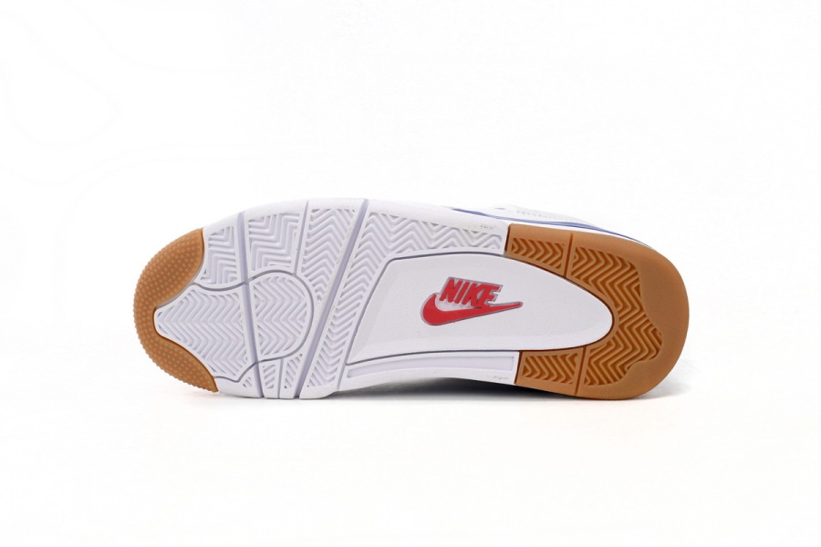 Кроссовки-Nike-Air-Jordan-4-Sb-Синие3_M10390990-1.jpeg