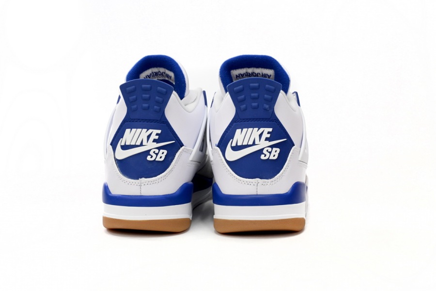 Кроссовки-Nike-Air-Jordan-4-Sb-Синие4_M10390990-1.jpeg