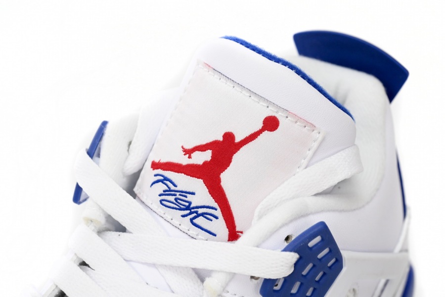 Кроссовки-Nike-Air-Jordan-4-Sb-Синие5_M10390990-1.jpeg