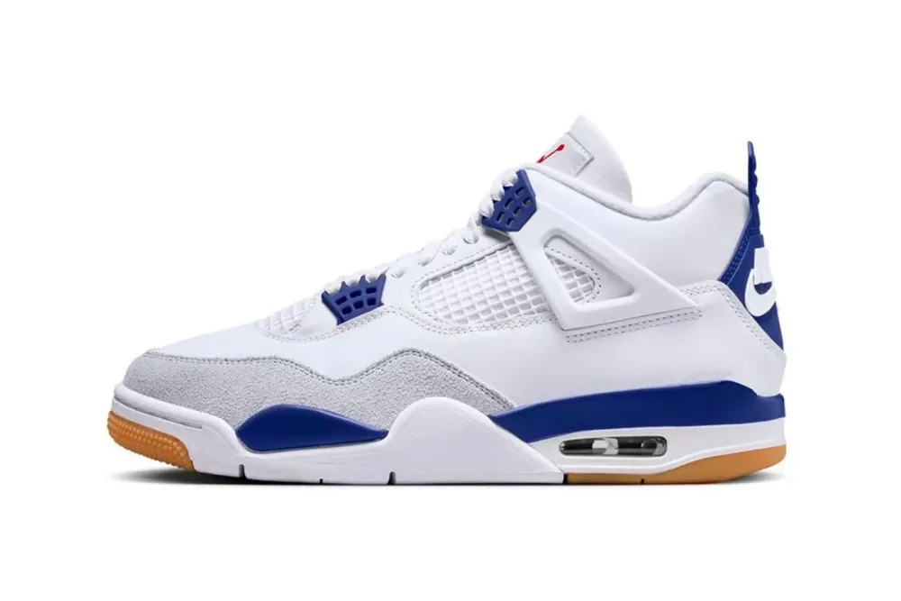 Кроссовки-Nike-Air-Jordan-4-Sb-Синие_M10390990-1.webp