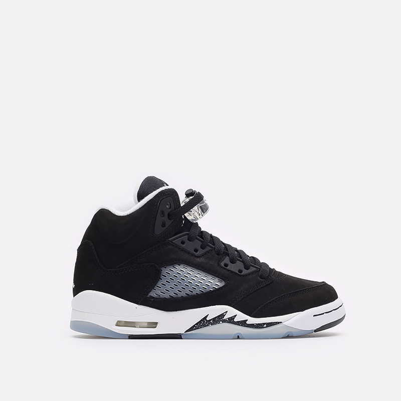Кроссовки-Nike-Air-Jordan-5-Retro-Черные1_M10375580-1.jpeg