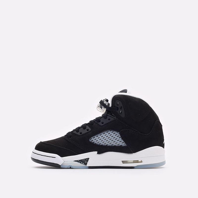 Кроссовки-Nike-Air-Jordan-5-Retro-Черные2_M10375580-1.jpeg