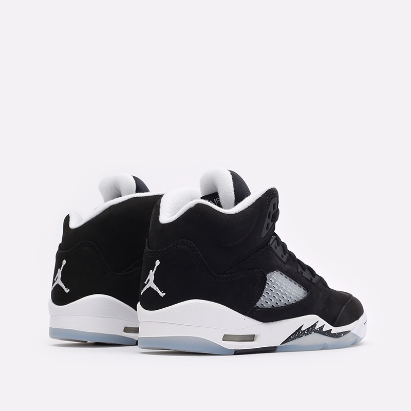Кроссовки-Nike-Air-Jordan-5-Retro-Черные3_M10375580-1.jpeg