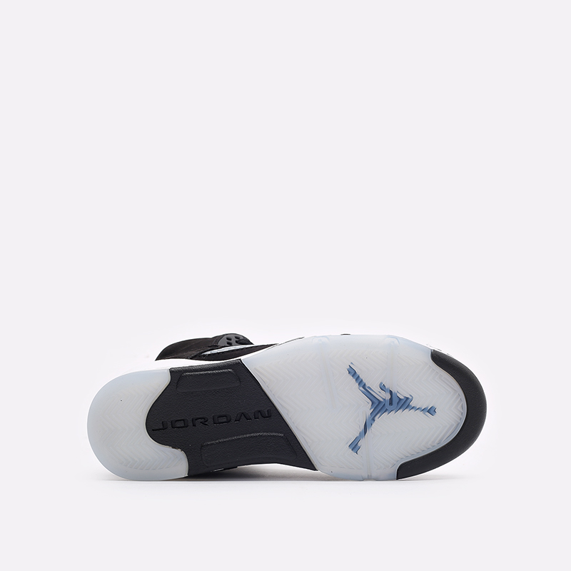Кроссовки-Nike-Air-Jordan-5-Retro-Черные4_M10375580-1.jpeg