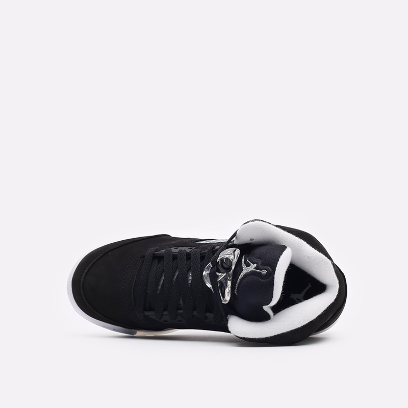 Кроссовки-Nike-Air-Jordan-5-Retro-Черные5_M10375580-1.jpeg