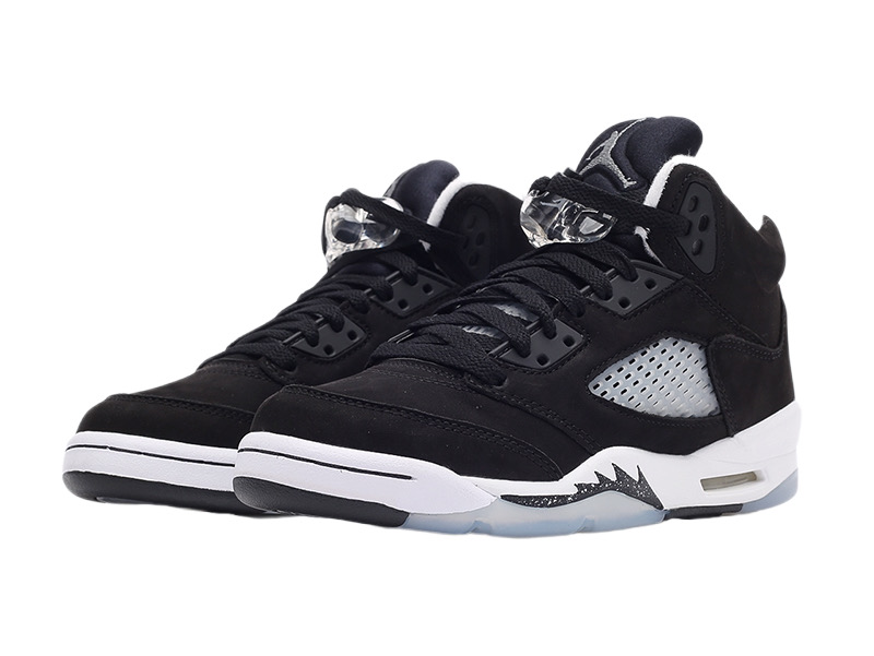 Кроссовки-Nike-Air-Jordan-5-Retro-Черные_M10375580-1.jpeg