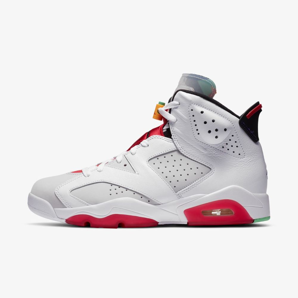 Кроссовки-Nike-Air-Jordan-6-Retro-Hare-Белые2_M10364100-1.jpeg