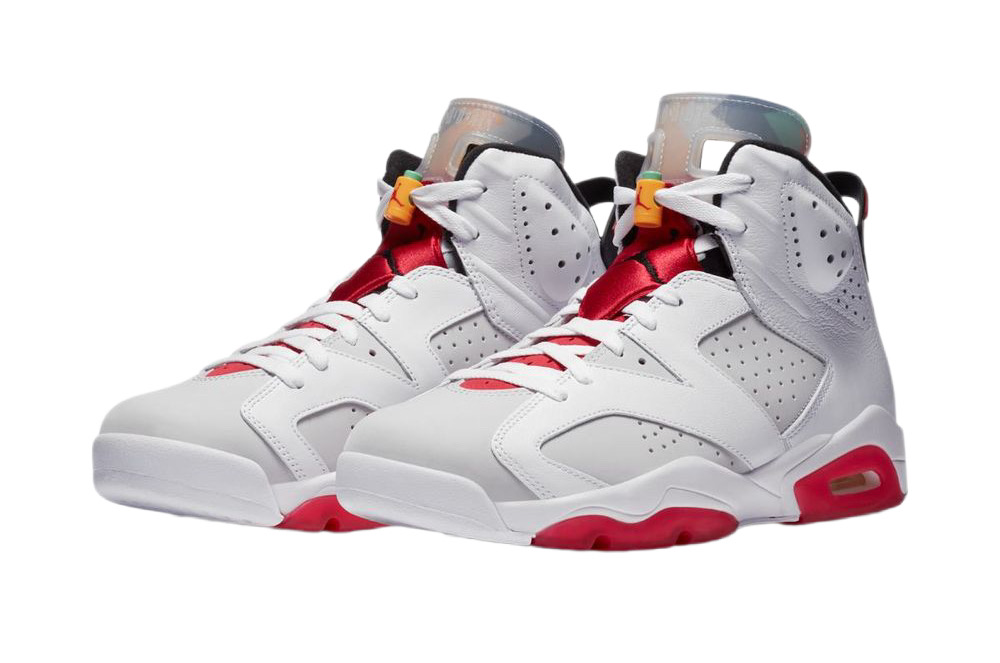 Кроссовки-Nike-Air-Jordan-6-Retro-Hare-Белые_M10364100-1.jpeg