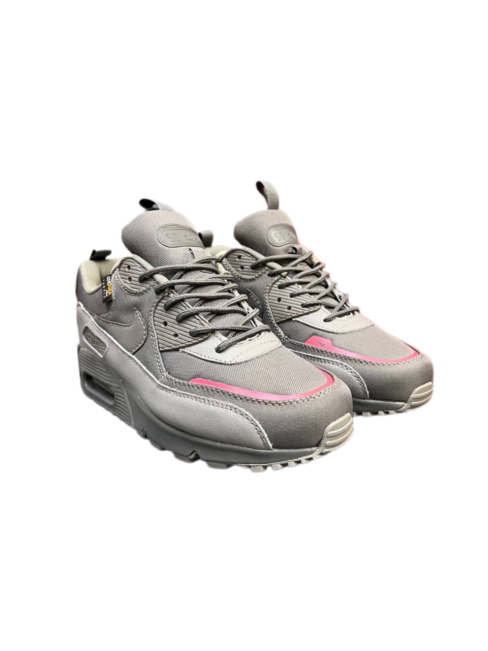Кроссовки-Nike-Air-Max-90-Surplus-Серые1_M10387750-1.jpeg