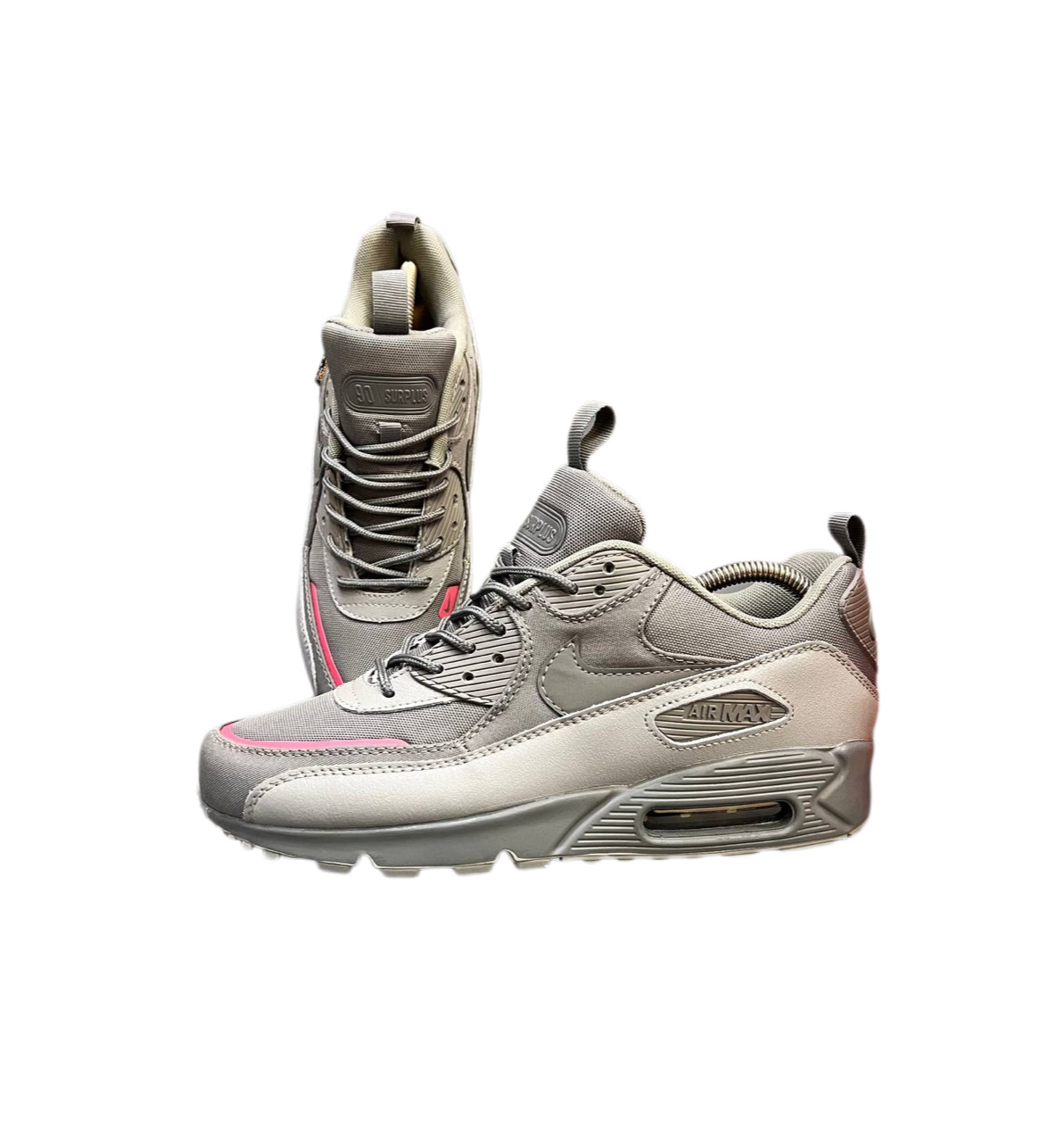 Кроссовки-Nike-Air-Max-90-Surplus-Серые2_M10387750-1.jpeg
