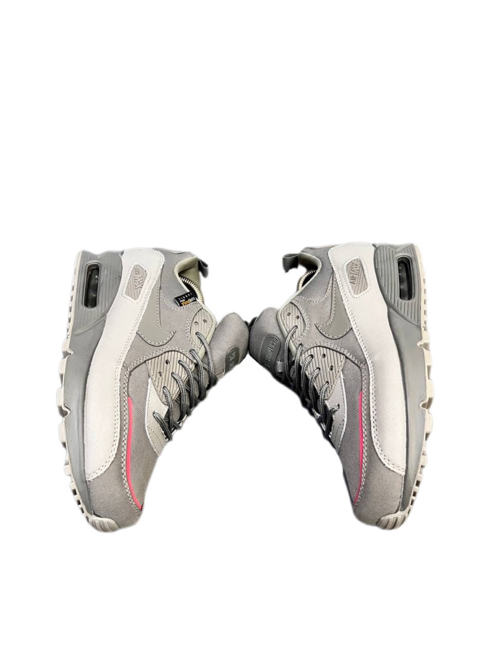 Кроссовки-Nike-Air-Max-90-Surplus-Серые3_M10387750-1.jpeg