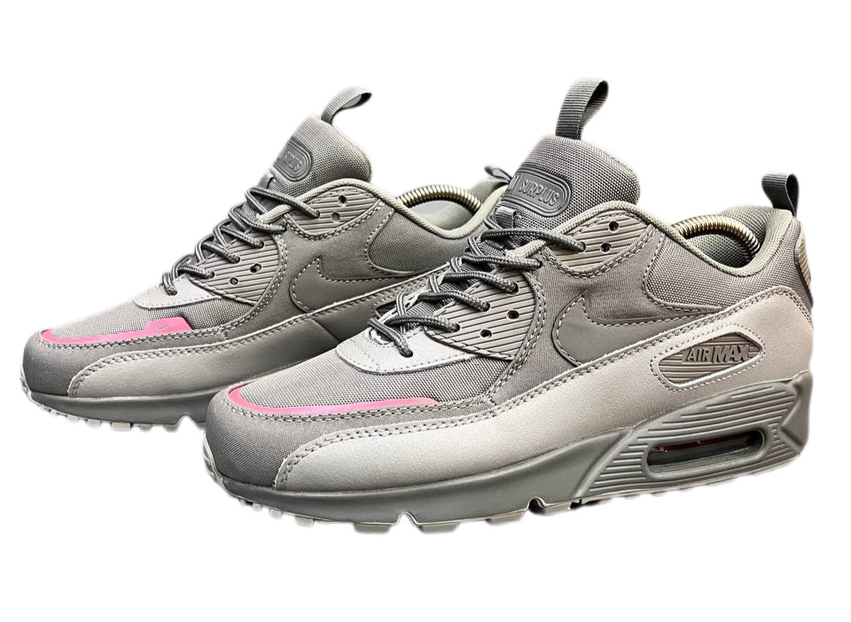 Кроссовки-Nike-Air-Max-90-Surplus-Серые_M10387750-1.jpeg