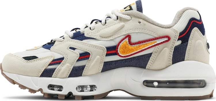 Кроссовки-Nike-Air-Max-96-Ii-Qs-Beach-Белые1_M10368250-1.jpeg