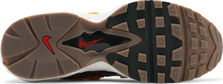 Кроссовки-Nike-Air-Max-96-Ii-Qs-Beach-Белые2_M10368250-1.jpeg