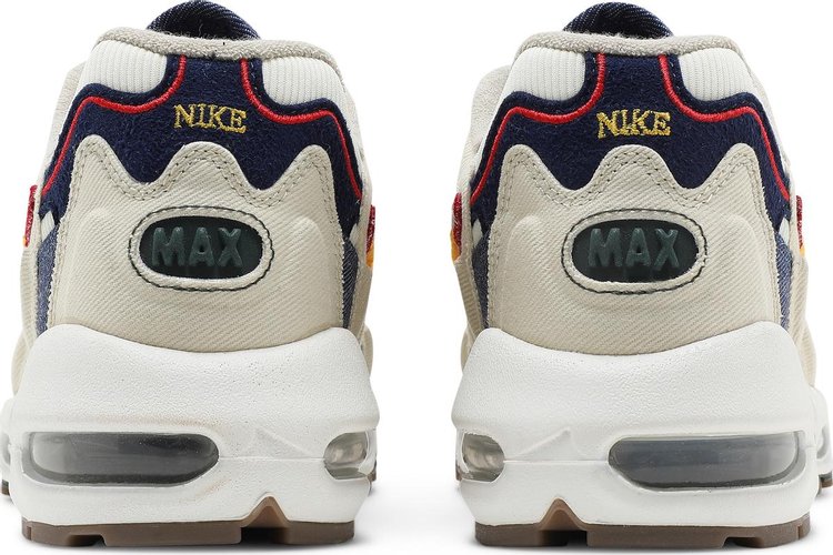 Кроссовки-Nike-Air-Max-96-Ii-Qs-Beach-Белые3_M10368250-1.jpeg