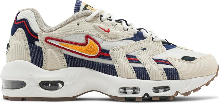 Кроссовки-Nike-Air-Max-96-Ii-Qs-Beach-Белые4_M10368250-1.jpeg