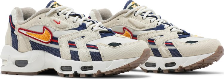 Кроссовки-Nike-Air-Max-96-Ii-Qs-Beach-Белые_M10368250-1.jpeg