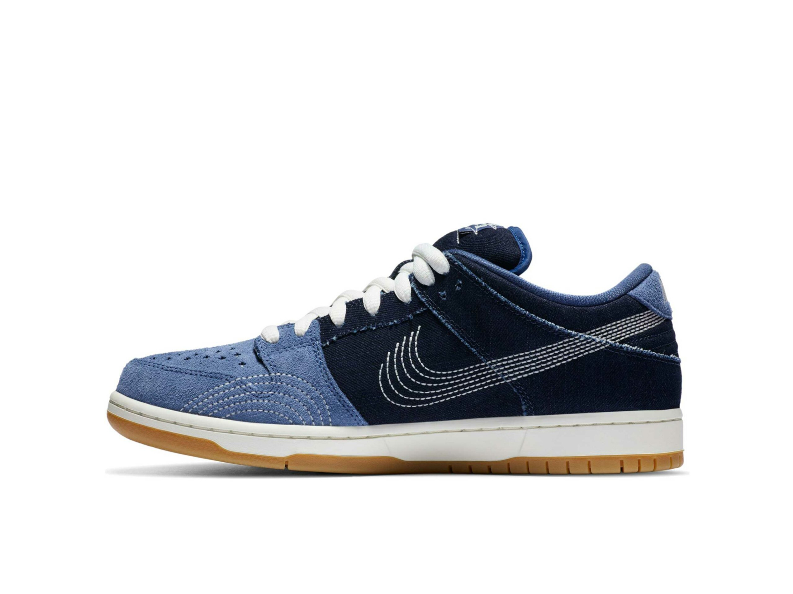 Кроссовки-Nike-Dunk-Low-Pro-Prm-Sb-Синие1_M10362010-1.jpeg