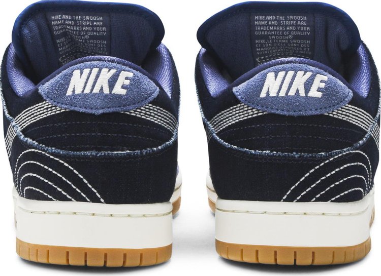Кроссовки-Nike-Dunk-Low-Pro-Prm-Sb-Синие2_M10362010-1.jpeg
