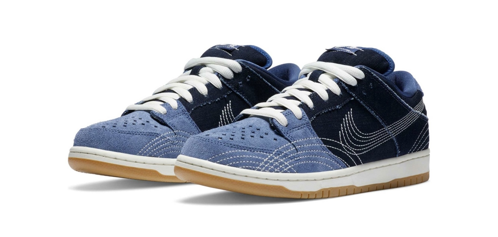 Кроссовки-Nike-Dunk-Low-Pro-Prm-Sb-Синие_M10362010-1.jpeg